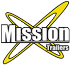 Shop Mission Trailers in Sherwood, OR