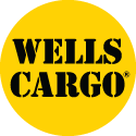 Shop Wells Cargo in Sherwood, OR