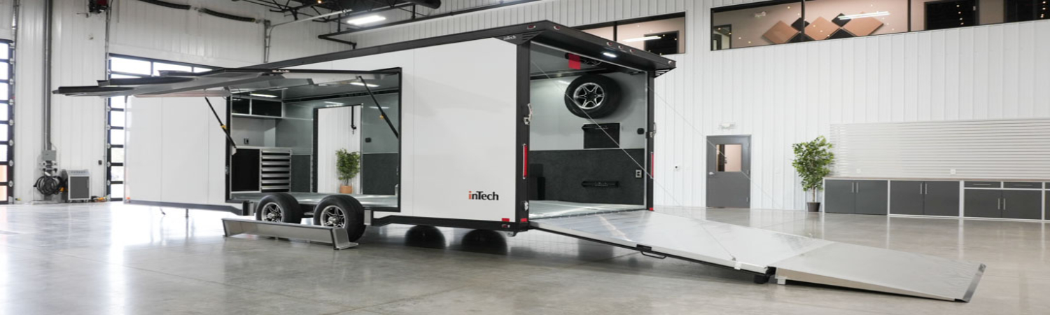 2022 Big Tex Trailer for sale in 99 West Trailers, Sherwood, Oregon